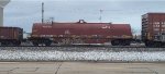 GTW 187502